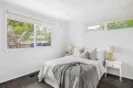 Property photo of 9B Ronald Avenue Frankston South VIC 3199