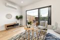 Property photo of 9 Hardy Loop Keysborough VIC 3173
