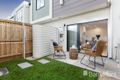 Property photo of 9 Hardy Loop Keysborough VIC 3173