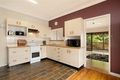 Property photo of 8 Alice Street Cardiff NSW 2285