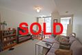 Property photo of 1007/174-186 Goulburn Street Surry Hills NSW 2010
