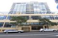 Property photo of 1007/174-186 Goulburn Street Surry Hills NSW 2010