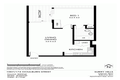 Property photo of 1007/174-186 Goulburn Street Surry Hills NSW 2010