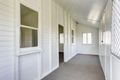 Property photo of 10 Kensington Street Norville QLD 4670