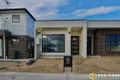 Property photo of 55 Corkery Crescent Taylor ACT 2913