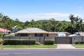 Property photo of 123 Dugandan Street Nerang QLD 4211