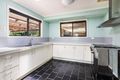 Property photo of 123 Dugandan Street Nerang QLD 4211