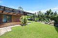Property photo of 123 Dugandan Street Nerang QLD 4211