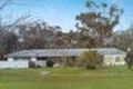 Property photo of 27 Scott Road Cranbourne South VIC 3977