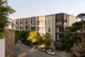 Property photo of 101/38 Skyring Terrace Teneriffe QLD 4005