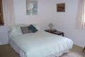 Property photo of 99 George Street Avalon Beach NSW 2107