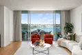Property photo of 30/11 McCabe Street North Fremantle WA 6159