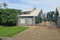 Property photo of 1/4 Vallely Street Freshwater QLD 4870
