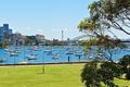 Property photo of 55 New Beach Road Darling Point NSW 2027