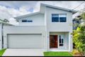 Property photo of 54 Hindes Street Lota QLD 4179