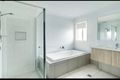 Property photo of 54 Hindes Street Lota QLD 4179