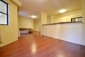 Property photo of 3/43-47 Orpington Street Ashfield NSW 2131