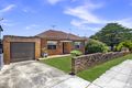 Property photo of 10 Ian Parade Concord NSW 2137