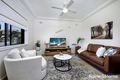 Property photo of 10 Ian Parade Concord NSW 2137