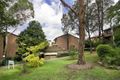 Property photo of 13/8 Jersey Road Artarmon NSW 2064