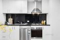 Property photo of 6/132 Princes Street Flemington VIC 3031
