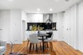 Property photo of 6/132 Princes Street Flemington VIC 3031