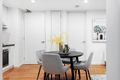 Property photo of 6/132 Princes Street Flemington VIC 3031