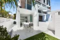 Property photo of 1/42 Peak Avenue Main Beach QLD 4217