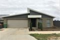 Property photo of 20 McLaren Boulevard Thurgoona NSW 2640