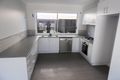 Property photo of 20 McLaren Boulevard Thurgoona NSW 2640