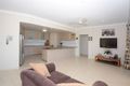 Property photo of 35 Yarrilee Circuit Dundowran QLD 4655