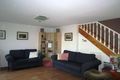 Property photo of 69A Strabane Avenue Mont Albert North VIC 3129