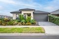 Property photo of 8 Evesham Drive Point Cook VIC 3030
