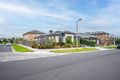 Property photo of 8 Evesham Drive Point Cook VIC 3030