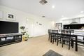 Property photo of 8 Evesham Drive Point Cook VIC 3030