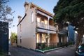 Property photo of 3 King William Street Fitzroy VIC 3065