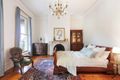Property photo of 3 King William Street Fitzroy VIC 3065
