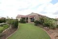 Property photo of 5 Harrier Court Flinders View QLD 4305