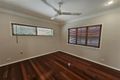 Property photo of 1/4 Vallely Street Freshwater QLD 4870