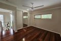 Property photo of 1/4 Vallely Street Freshwater QLD 4870