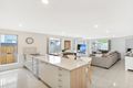 Property photo of 9 Leeside Place Hope Island QLD 4212