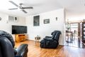 Property photo of 3/2 Junction Street Largs Bay SA 5016