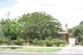 Property photo of 18 Lansdown Street Balwyn North VIC 3104