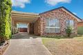 Property photo of 18 Holman Place St Helens Park NSW 2560