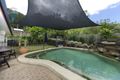 Property photo of 8 Maynard Close Mount Sheridan QLD 4868