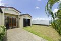 Property photo of 8 Maynard Close Mount Sheridan QLD 4868