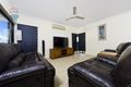 Property photo of 8 Maynard Close Mount Sheridan QLD 4868