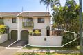 Property photo of 1/23 Imperial Parade Labrador QLD 4215