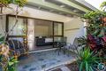 Property photo of 6/61-79 Mandalay Avenue Nelly Bay QLD 4819