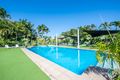 Property photo of 6/61-79 Mandalay Avenue Nelly Bay QLD 4819